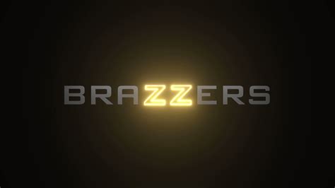 brazzers latest scene|Brazzers Upcoming Videos 